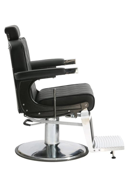 Asher – 800 x 8002