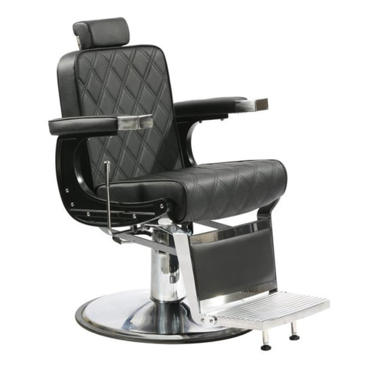 Asher – 800 x 8003