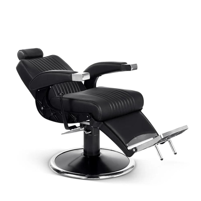 Hugo B – 800 x 8001