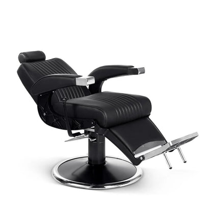 Hugo B – 800 x 8001