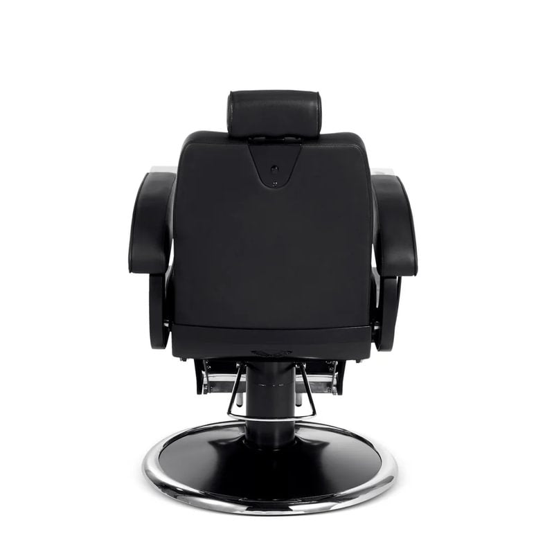 Hugo B – 800 x 8002