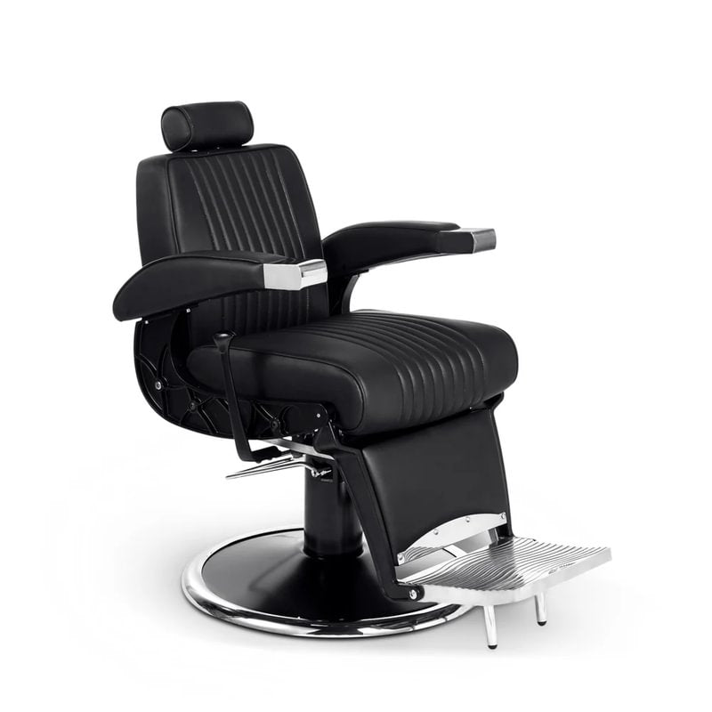 Hugo B – 800 x 8003