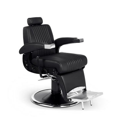 Hugo B – 800 x 8003