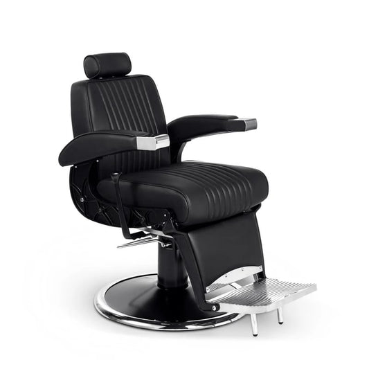 Hugo B – 800 x 8003