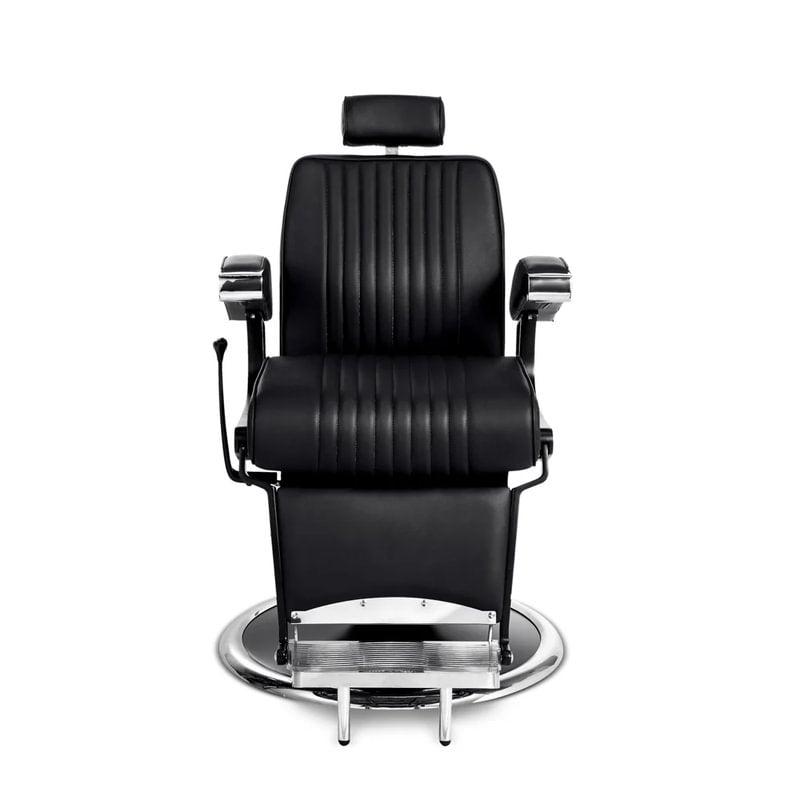 Hugo B – 800 x 8004