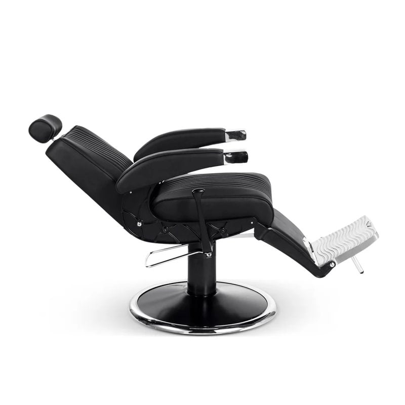Hugo B – 800 x 8005
