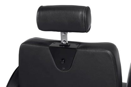 Hugo B Detail – 800 x 8001