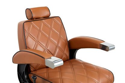 Hugo BR – 800 x 800
