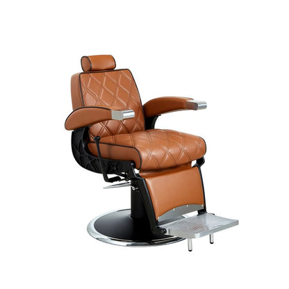 Hugo BR – 800 x 8001