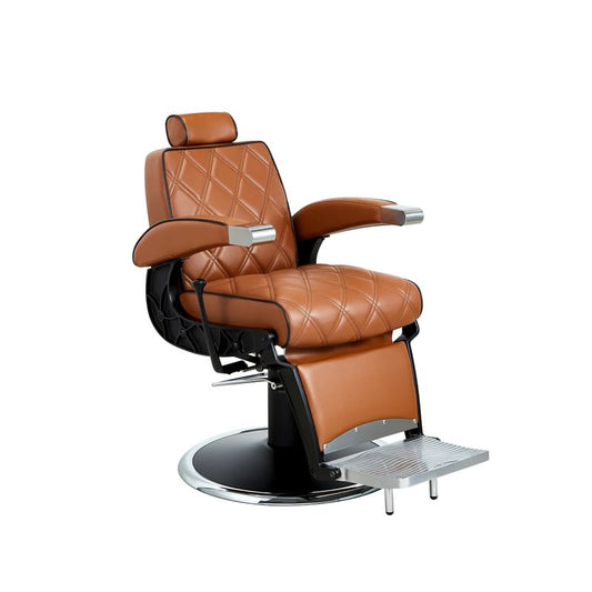 Hugo BR – 800 x 8001