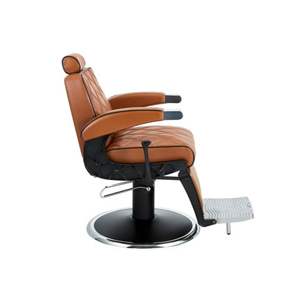 Hugo BR – 800 x 8002