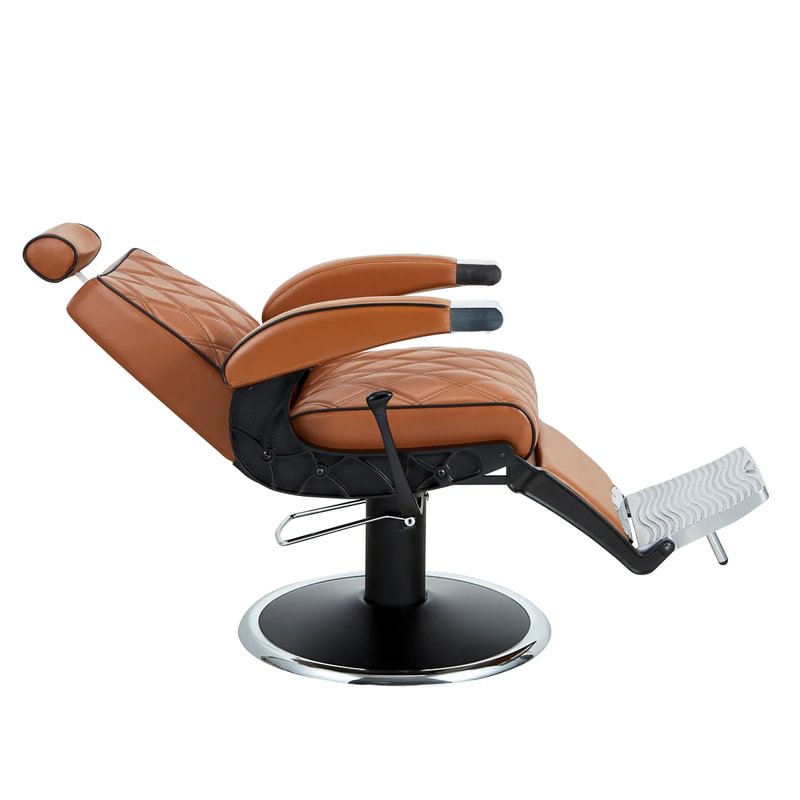 Hugo BR – 800 x 8003
