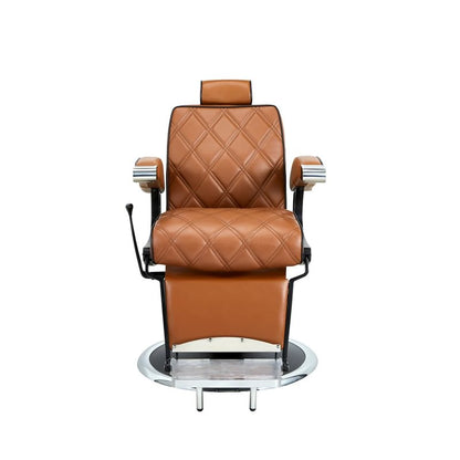 Hugo BR – 800 x 8004