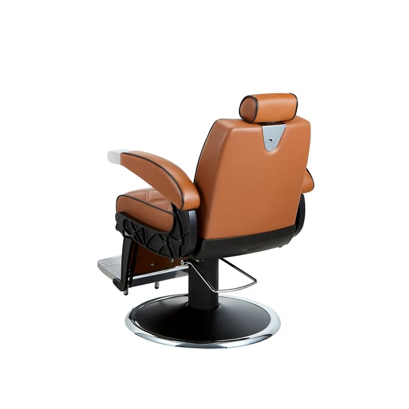 Hugo BR – 800 x 8005