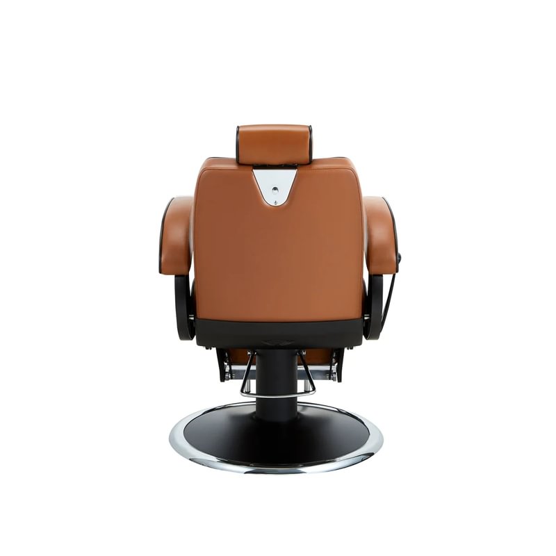 Hugo BR – 800 x 8006