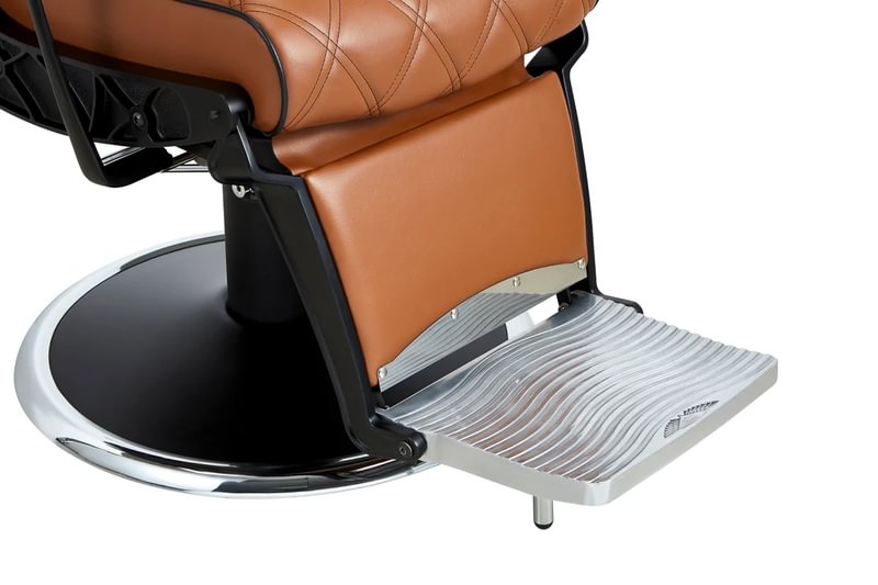 Hugo BR Detail – 800 x 800