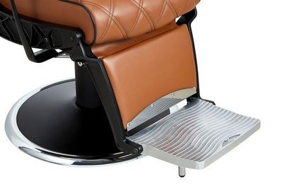 Hugo BR Detail – 800 x 800