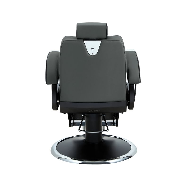 Hugo GG – 800 x 800