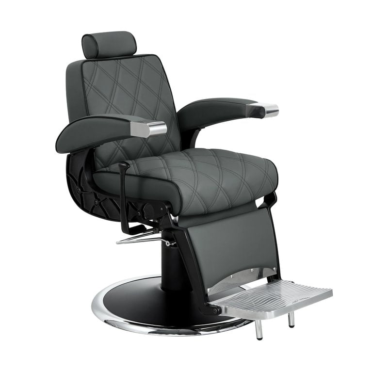 Hugo GG – 800 x 8003