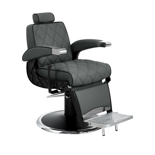 Hugo GG – 800 x 8003