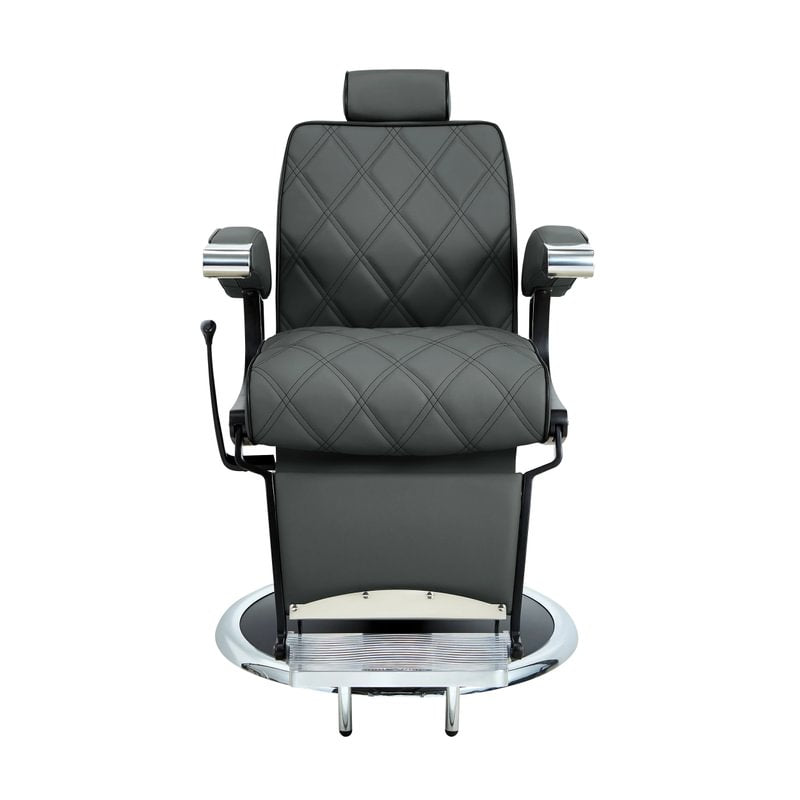 Hugo GG – 800 x 8004