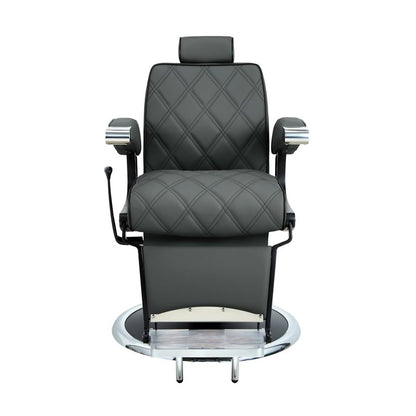Hugo GG – 800 x 8004