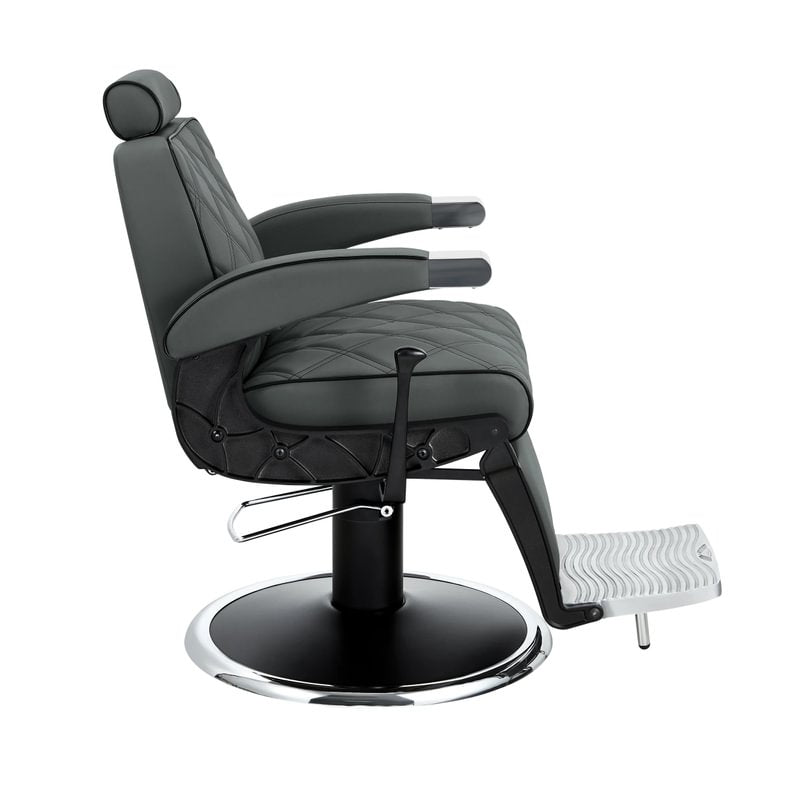 Hugo GG – 800 x 8005