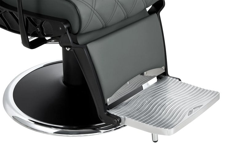 Hugo GG Detail – 800 x 800