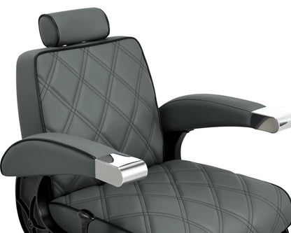 Hugo GG Detail – 800 x 8001