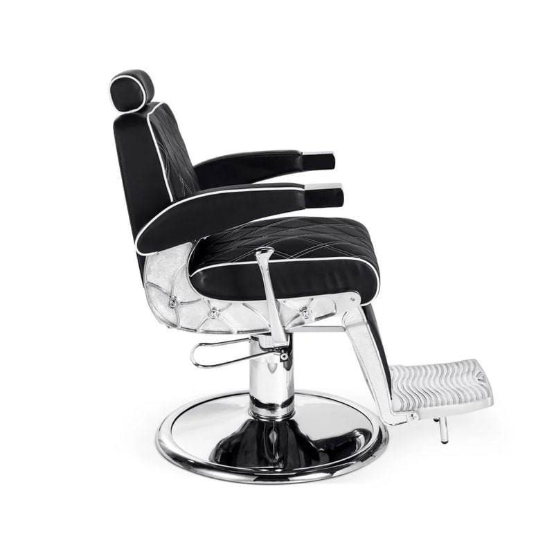 Hugo – 800 x 8002