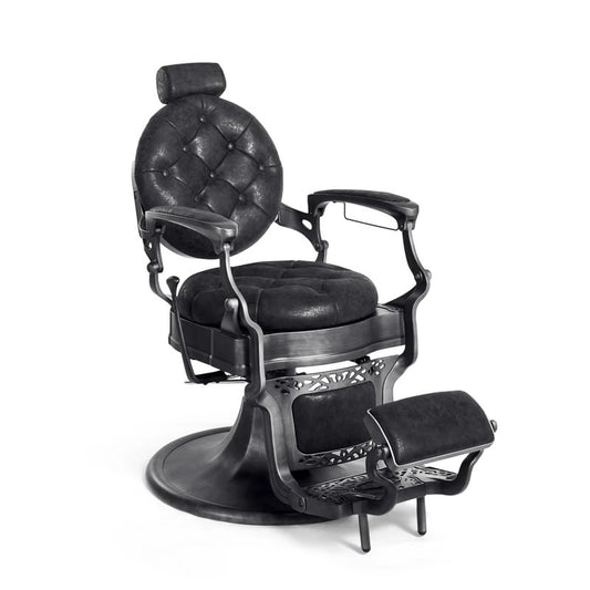 Clint B – 800 x 800