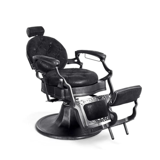 Clint B – 800 x 8001