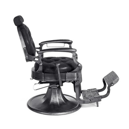 Clint B – 800 x 8002