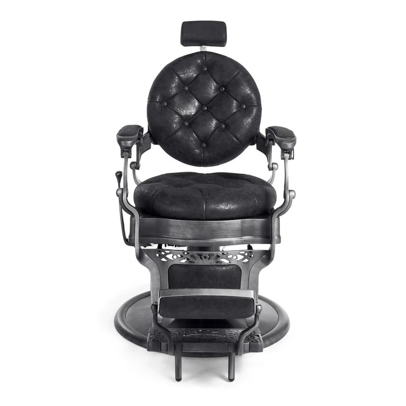 Clint B – 800 x 8003