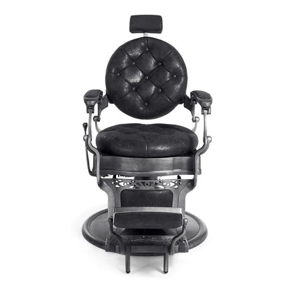 Clint B – 800 x 8003