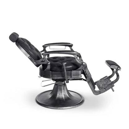 Clint B – 800 x 8004