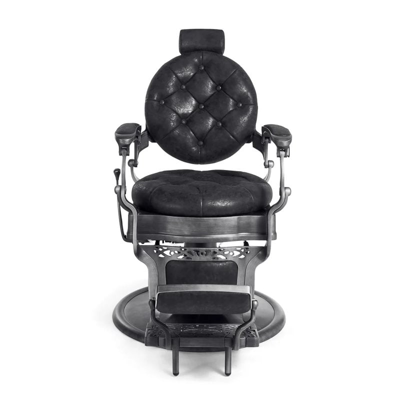 Clint B – 800 x 8005
