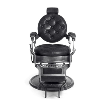 Clint B – 800 x 8005