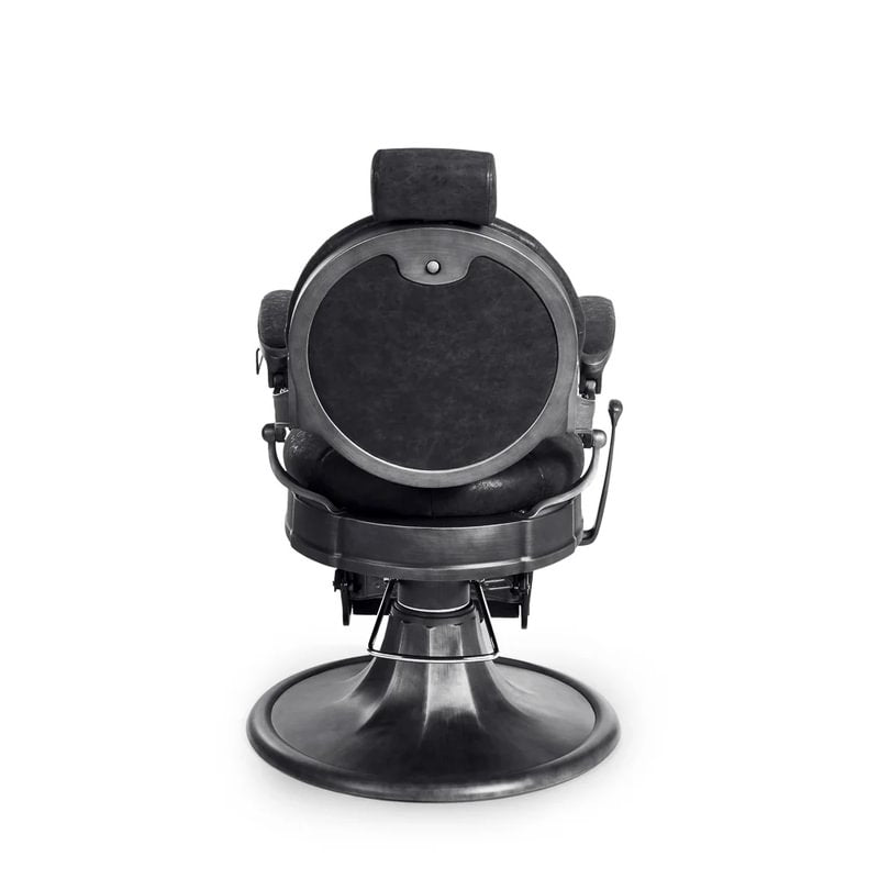 Clint B – 800 x 8006