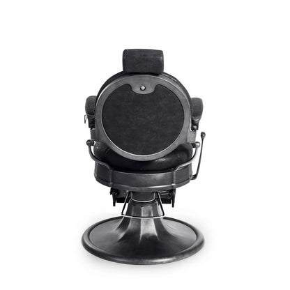 Clint B – 800 x 8006