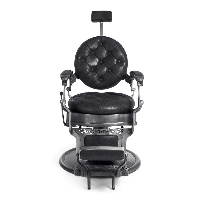 Clint B – 800 x 8007