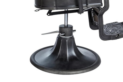 Clint BR Detail – 800 x 800