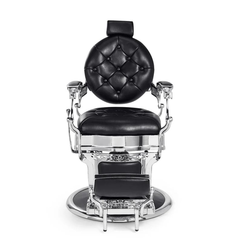 Kirk B – 800 x 8002