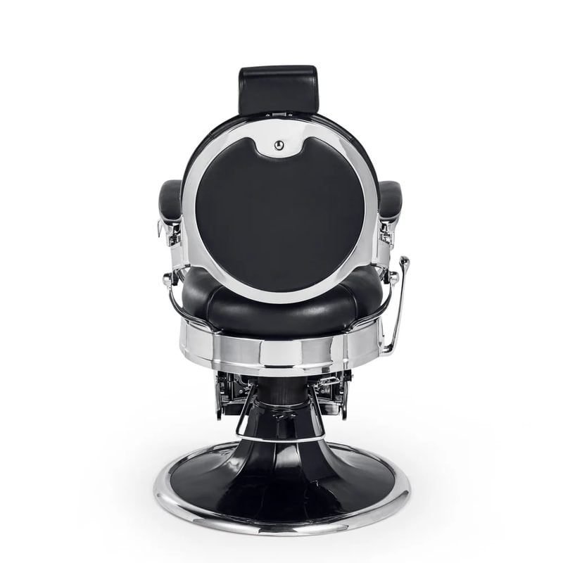 Kirk B – 800 x 8003