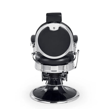 Kirk B – 800 x 8003