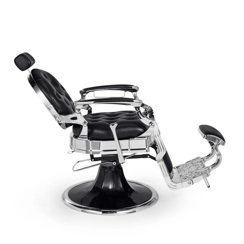 Kirk B – 800 x 8004