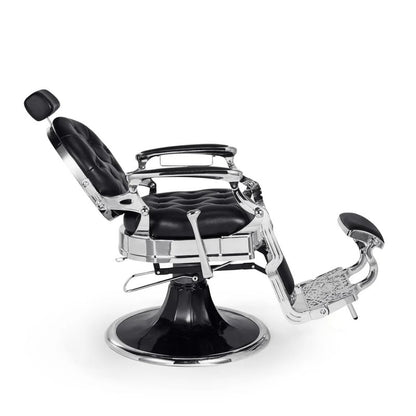 Kirk B – 800 x 8004