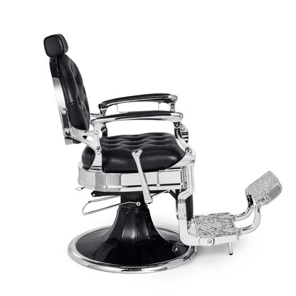Kirk B – 800 x 8006