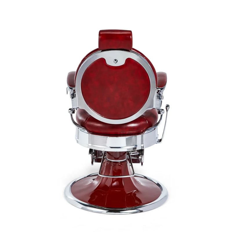 Kirk R – 800 x 8001
