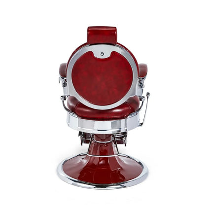 Kirk R – 800 x 8001